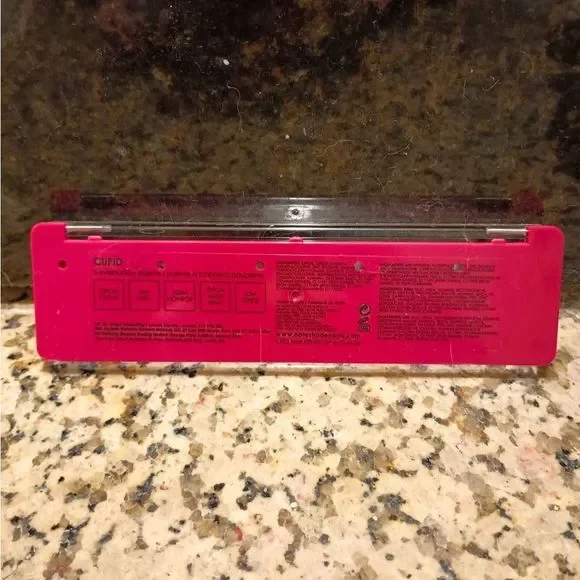 NEW Natasha Denona “Cupid” eyeshadow palette - Picture 2 of 2